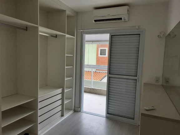 Imagem Apartamento com 2 Quartos à Venda, 84 m² em Centro - Bertioga