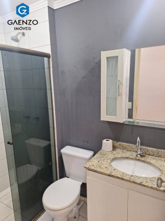 Foto do imóvel Apartamento com 2 Quartos à Venda, 57 m² em Umuarama - Osasco