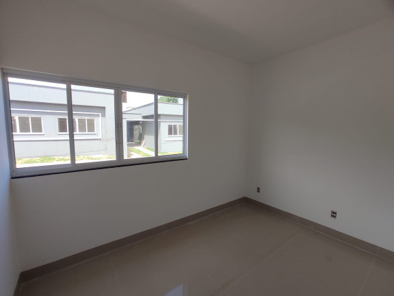 Imagem Imóvel com 
            	3             Quartos à Venda, 88 m² em 
            	Chacara Sao Pedro             - 
            	Aparecida De Goiania            