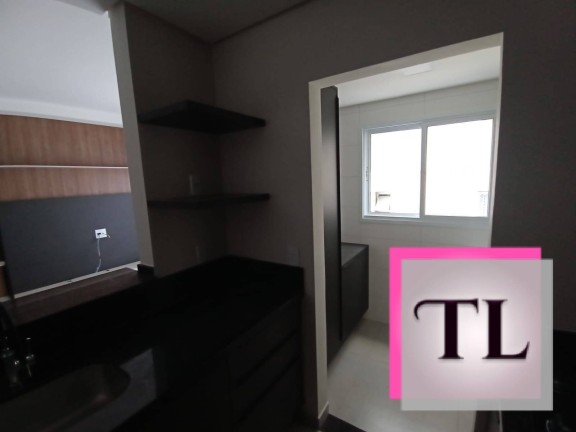 Foto do imóvel Kitnet com 1 Quarto à Venda, 45 m² em Centro - Poços De Caldas