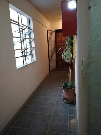 Imagem Apartamento com 2 Quartos à Venda, 45 m² em Parque Dos Maias - Porto Alegre