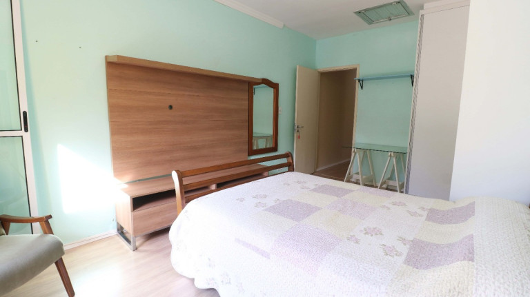 Foto do imóvel Sobrado com 4 Quartos à Venda, 199 m² em Vila Paulicéia - São Paulo