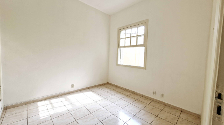 Foto do imóvel Casa com 2 Quartos à Venda, 80 m² em água Branca - São Paulo