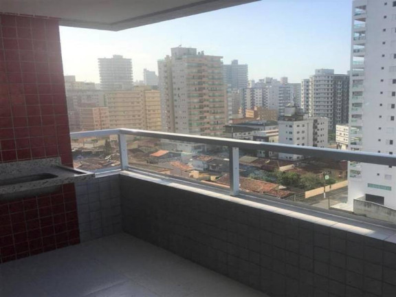 Imagem Apartamento com 2 Quartos à Venda, 101 m² em Tupi - Praia Grande