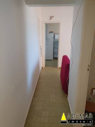 Foto do imóvel Apartamento com 1 Quarto à Venda, 57 m² em Cidade Ocian - Praia Grande