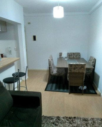 Imagem Imóvel com 2 Quartos à Venda, 58 m² em Charqueadas - Caxias Do Sul