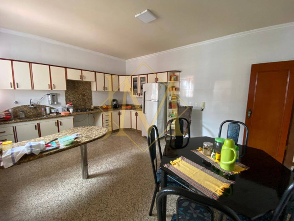 Imagem Apartamento com 3 Quartos à Venda, 142 m² em Giovanini - Coronel Fabriciano