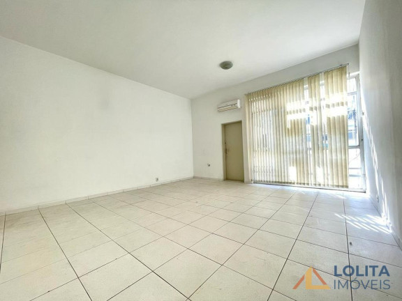 Foto do imóvel Sala Comercial à Venda, 33 m² em Centro - Florianopolis