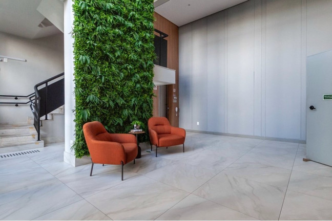 Foto do imóvel Imóvel com 3 Quartos à Venda, 97 m² em Parque Da Mooca - São Paulo