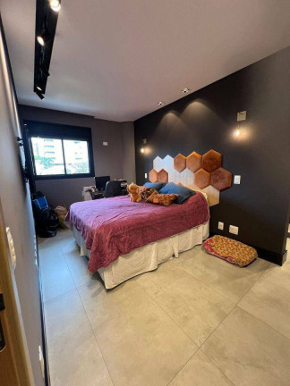 Foto do imóvel Apartamento com 2 Quartos à Venda, 90 m² em Jardim - Santo André