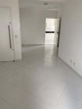 Foto do imóvel Apartamento com 2 Quartos à Venda, 88 m² em Jardim Das Nações - Taubaté