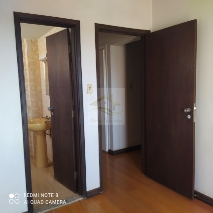 Imagem Apartamento com 3 Quartos à Venda, 90 m² em Centro - Londrina