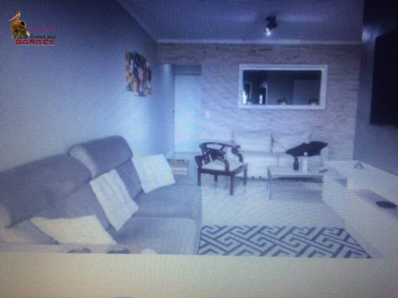Foto do imóvel Apartamento com 2 Quartos à Venda,  em Vila Santa Catarina - São Paulo