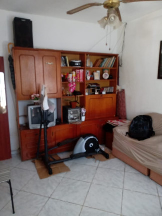 Imagem Casa com 3 Quartos à Venda,  em Senador Vasconcelos - Rio De Janeiro