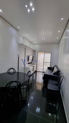 Imagem Apartamento com 2 Quartos à Venda, 72 m² em Barueri