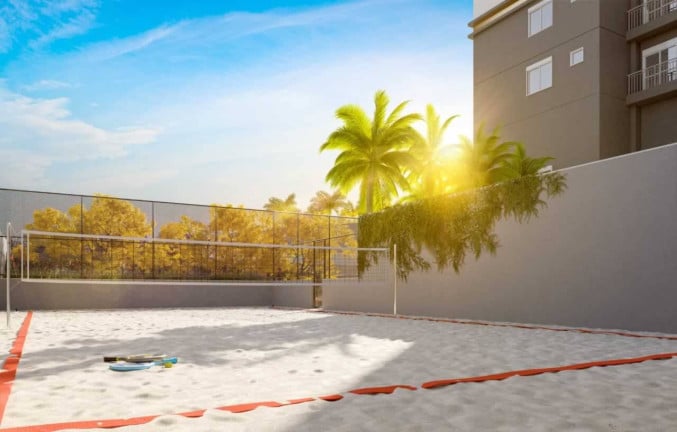 Foto do imóvel Apartamento com 3 Quartos à Venda, 105 m² em Jardim Das Paineiras - Campinas