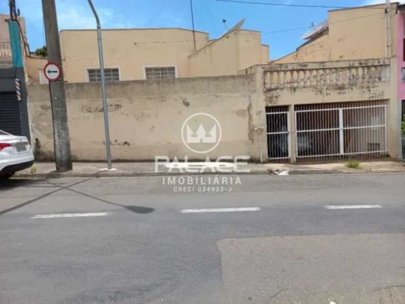 Foto do imóvel Imóvel com 2 Quartos à Venda, 140 m² em Piracicamirim - Piracicaba Foto do imóvel Imóvel com 2 Quartos à Venda, 140 m² em Piracicamirim - Piracicaba