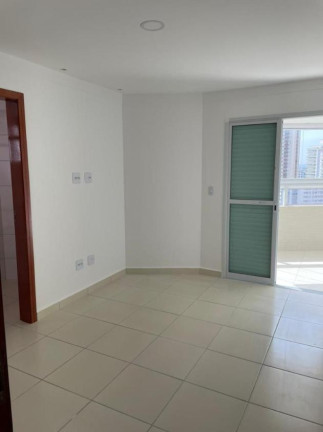 Imagem Apartamento com 2 Quartos à Venda, 79 m² em Caiçara - Praia Grande