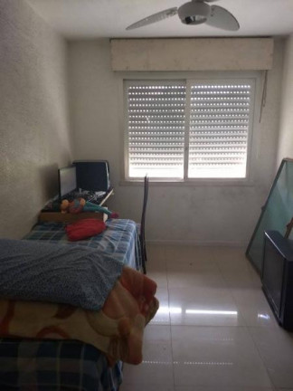 Imagem Apartamento com 3 Quartos à Venda, 75 m² em Parque Dos Maias - Porto Alegre