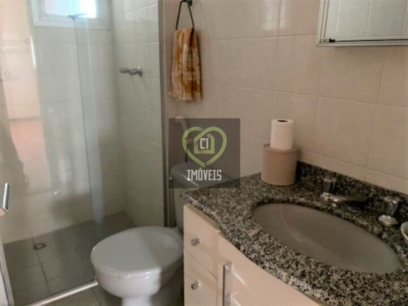 Foto do imóvel Apartamento com 3 Quartos à Venda, 76 m² em Pompeia - São Paulo