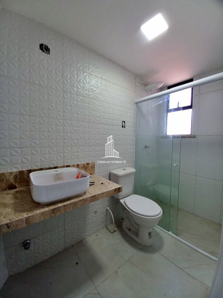 Imagem Apartamento com 3 Quartos à Venda, 158 m² em Meireles - Fortaleza