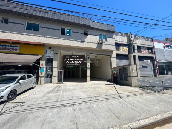 Imagem Imóvel para Alugar, 170 m² em Jardim Cidade Pirituba - São Paulo