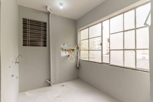 Foto do imóvel Apartamento com 1 Quarto à Venda, 78 m² em Campos Elíseos - São Paulo