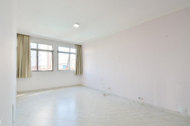 Foto do imóvel Apartamento com 3 Quartos à Venda, 109 m² em Paraíso - São Paulo