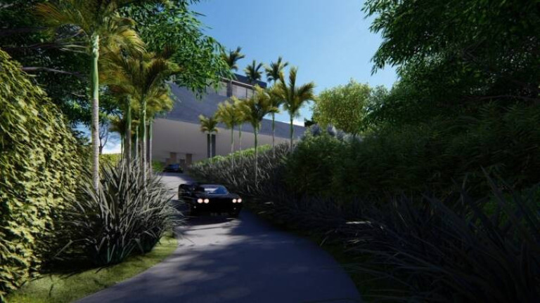 Imagem Casa com 5 Quartos à Venda, 1.756 m² em Alphaville - Santana De Parnaíba