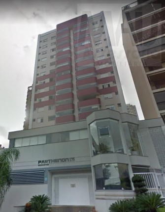 Foto do imóvel Apartamento com 3 Quartos à Venda, 143 m² em Guarani - Novo Hamburgo