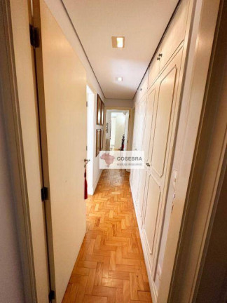 Foto do imóvel Apartamento com 2 Quartos à Venda, 183 m² em Jardim América - São Paulo