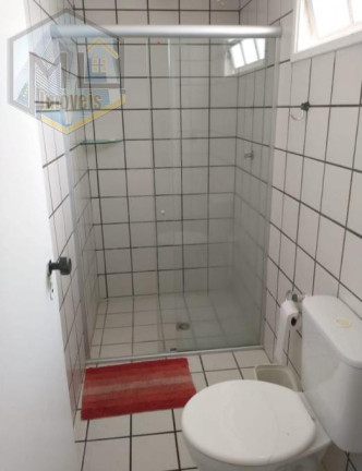 Foto do imóvel Casa com 2 Quartos à Venda, 70 m² em Buraquinho - Lauro De Freitas