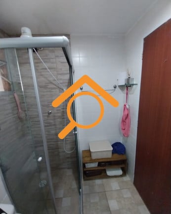 Imagem Apartamento com 3 Quartos à Venda, 70 m² em Vila Emir - São Paulo