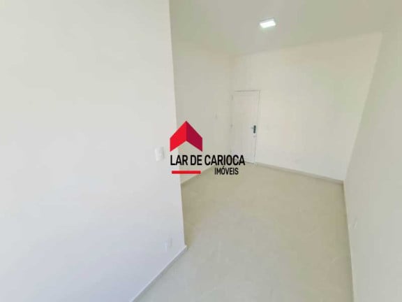Foto do imóvel Apartamento com 1 Quarto à Venda, 50 m² em Ipanema - Rio De Janeiro