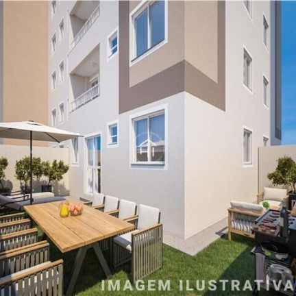 Imagem Apartamento com 2 Quartos à Venda, 43 m² em Piatã - Salvador