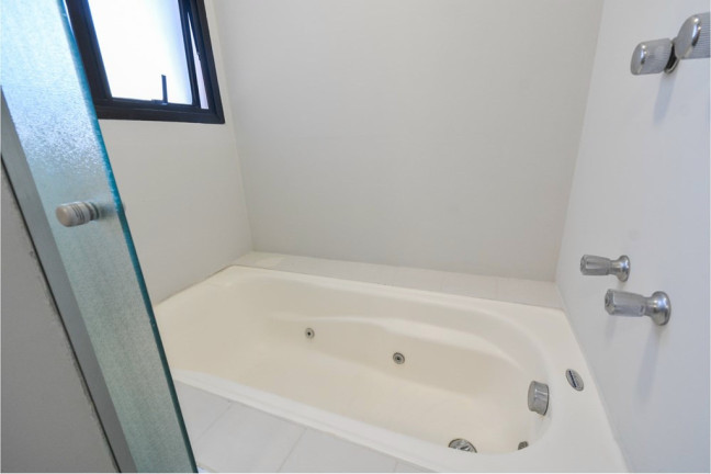 Foto do imóvel Apartamento com 2 Quartos à Venda, 90 m² em Jardim Paulista - São Paulo