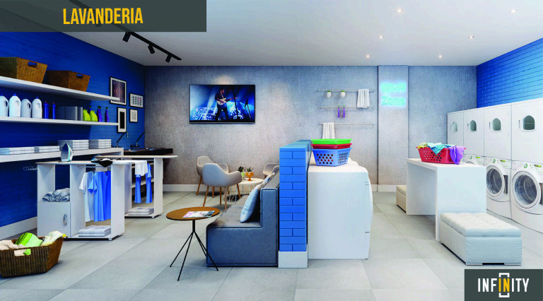 Imagem Apartamento com 2 Quartos à Venda, 40 m² em Praia De Itaparica - Vila Velha