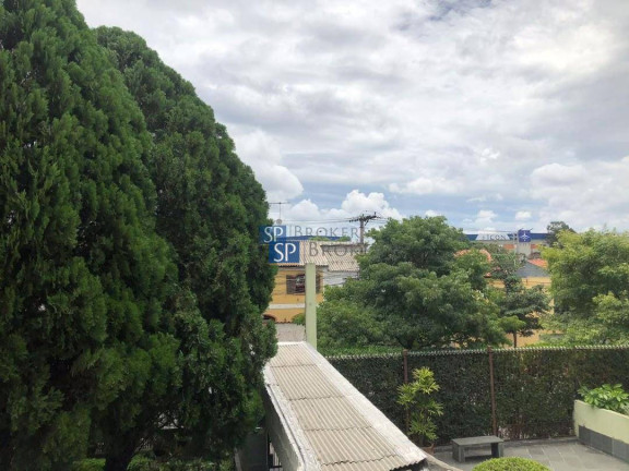 Foto do imóvel Apartamento com 2 Quartos à Venda, 63 m² em Planalto Paulista - São Paulo