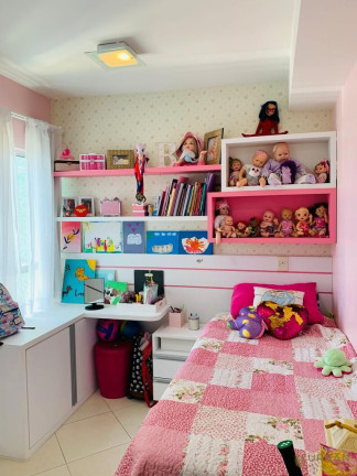 Foto do imóvel Apartamento com 3 Quartos à Venda, 82 m² em Fazenda - Itajaí