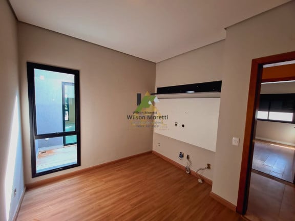 Imagem Casa com 3 Quartos à Venda, 200 m² em Centro - Itupeva