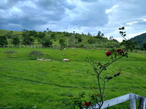 Foto do imóvel Chácara com 3 Quartos à Venda, 200 m² em Villa Branca - Jacareí