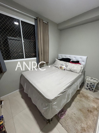 Foto do imóvel Imóvel com 2 Quartos à Venda, 43 m² em Vila Santos - São Paulo