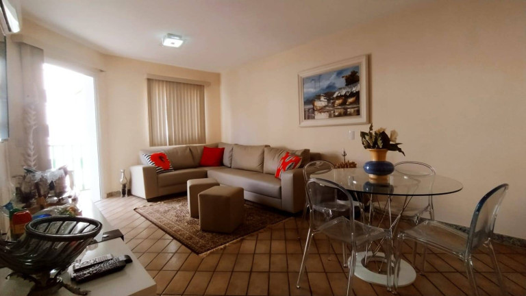 Foto do imóvel Apartamento com 4 Quartos à Venda, 113 m² em Riviera De São Lourenço - Bertioga