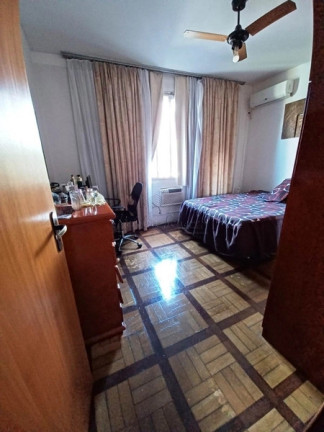 Foto do imóvel Apartamento com 2 Quartos à Venda, 74 m² em Menino Deus - Porto Alegre