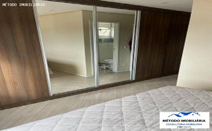 Imagem Apartamento com 2 Quartos à Venda, 104 m² em Centro - São Bernardo Do Campo