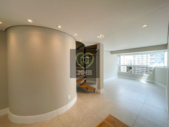 Foto do imóvel Apartamento com 3 Quartos à Venda, 175 m² em Perdizes - São Paulo