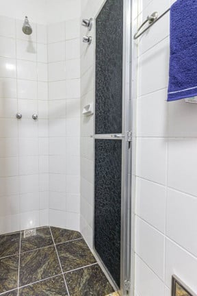 Foto do imóvel Imóvel com 1 Quarto à Venda, 45 m² em Copacabana - Rio De Janeiro