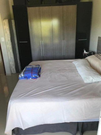 Imagem Apartamento com 2 Quartos à Venda, 70 m² em Bacaxá (saquarema) - Saquarema