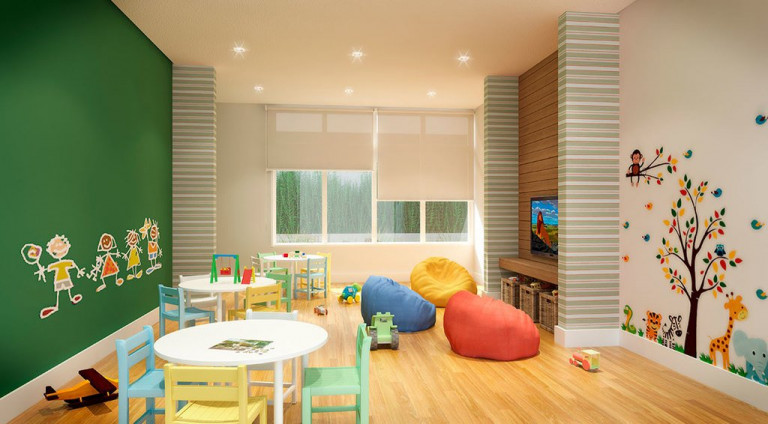 Imagem Apartamento com 2 Quartos à Venda, 94 m² em Saúde - São Paulo