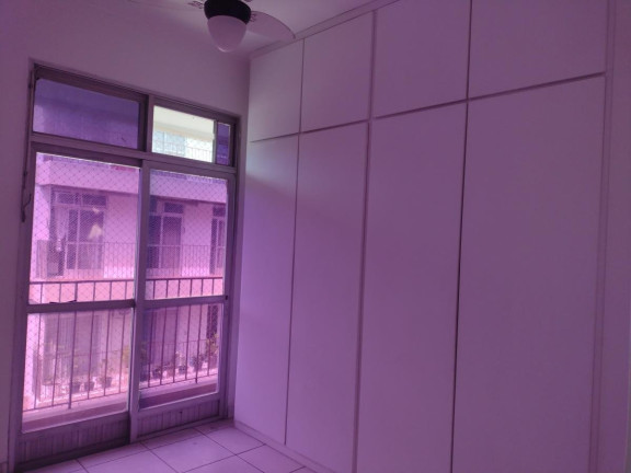 Imagem Apartamento com 2 Quartos à Venda, 74 m² em Pechincha - Rio De Janeiro